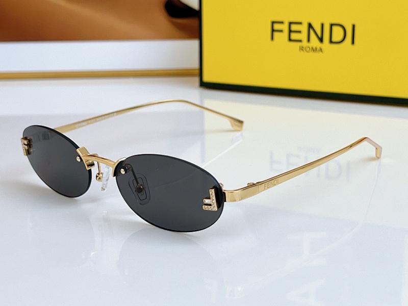 FENDMod:FE40046SIZE57, photo 1