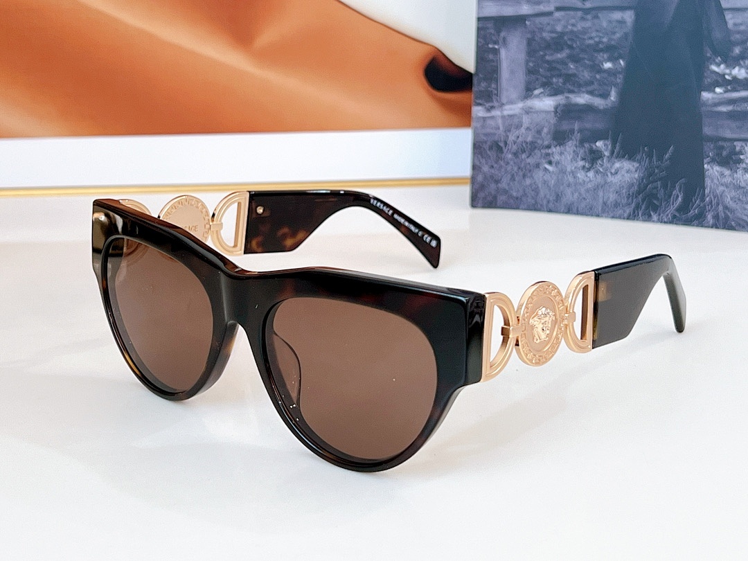 Other VERSACEMODELVE4440-USIZE56