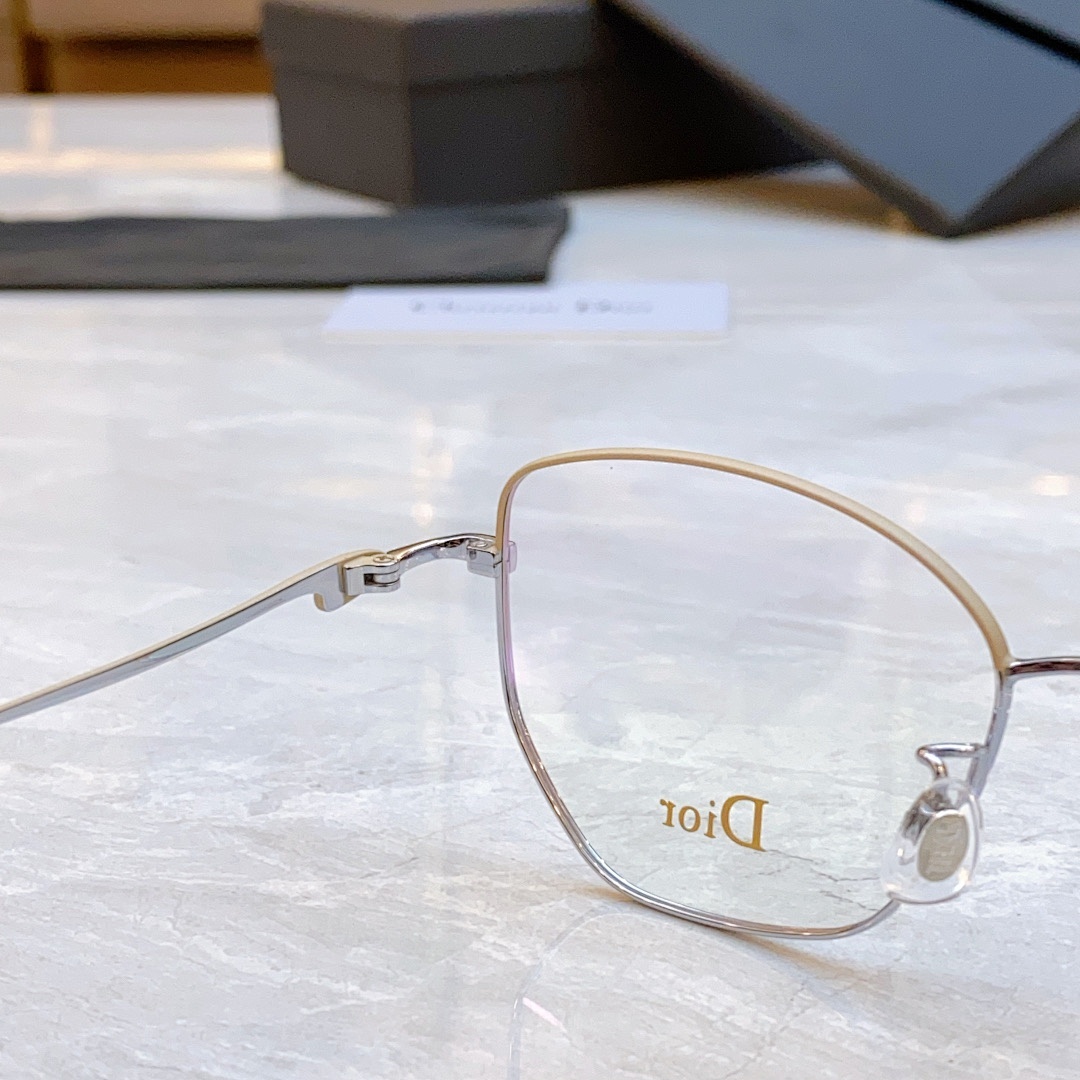 Other DIORMODELCD 1020S,SIZE:53 - Image 6
