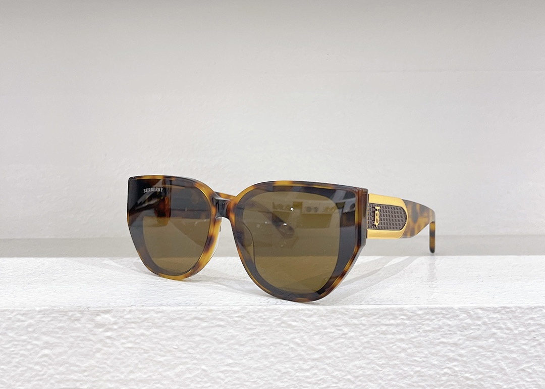 Other BURBERRYMODEL:B E5393SIZE:63 - Image 8