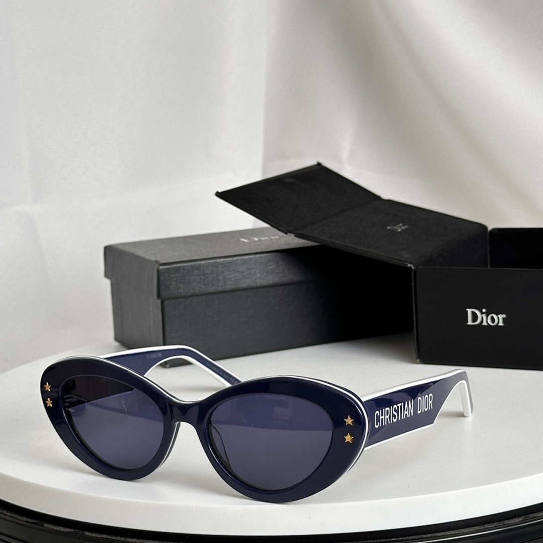 Other DIORPACIFIC B1USize54 - Image 6
