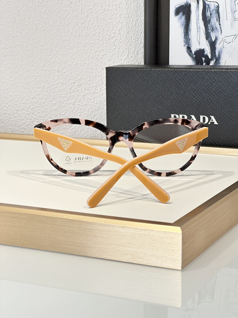 Prada Mod:VPR 11RSize:50 - Image 6