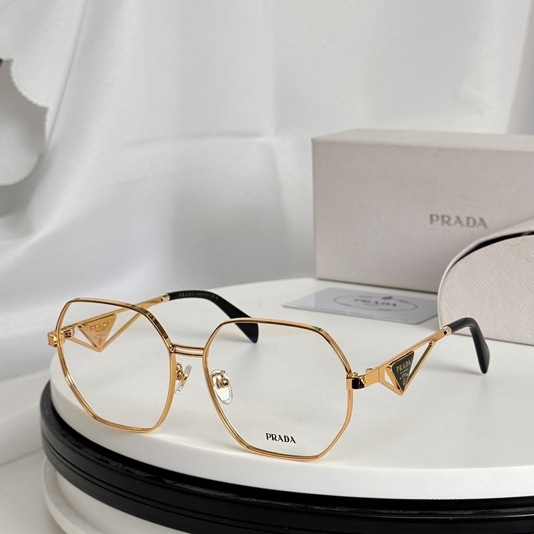 Prada MODEL:PR 2401YSIZE:59 - Image 5