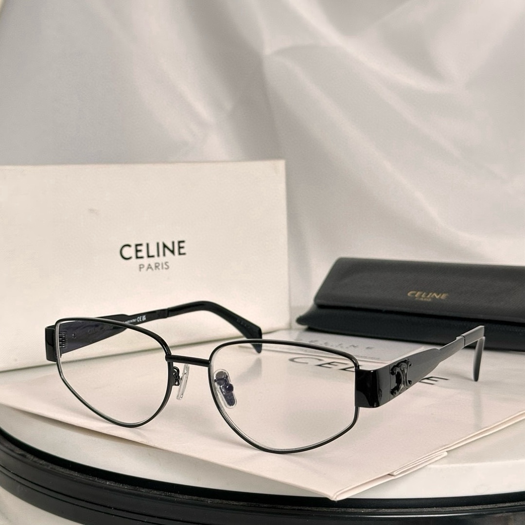 Other CELIN MODEL CL40293U SIZE 55 - Image 3