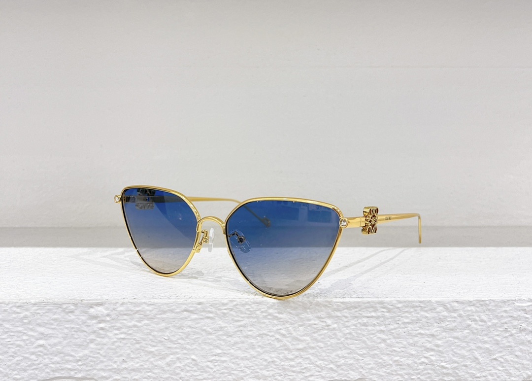 Other LOEWEMODEL:LW4004SSIZE:60 - Image 4