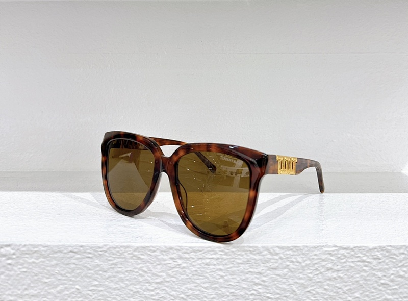 Other TIFFANY & CO.MODELTF4215SIZE56, photo 1