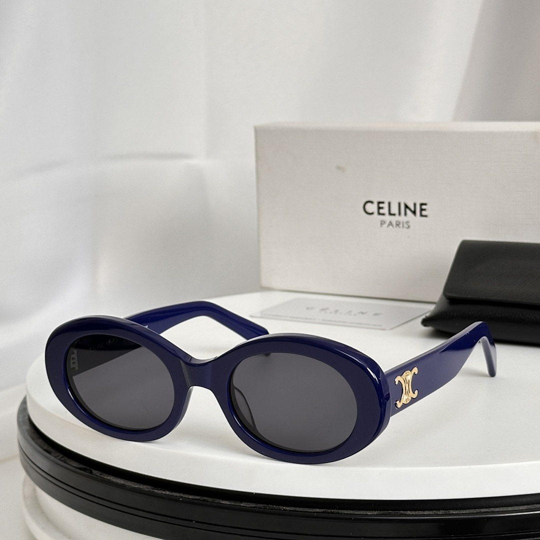 Other CELINEMODELCL 4S194USIZE51 - Image 8