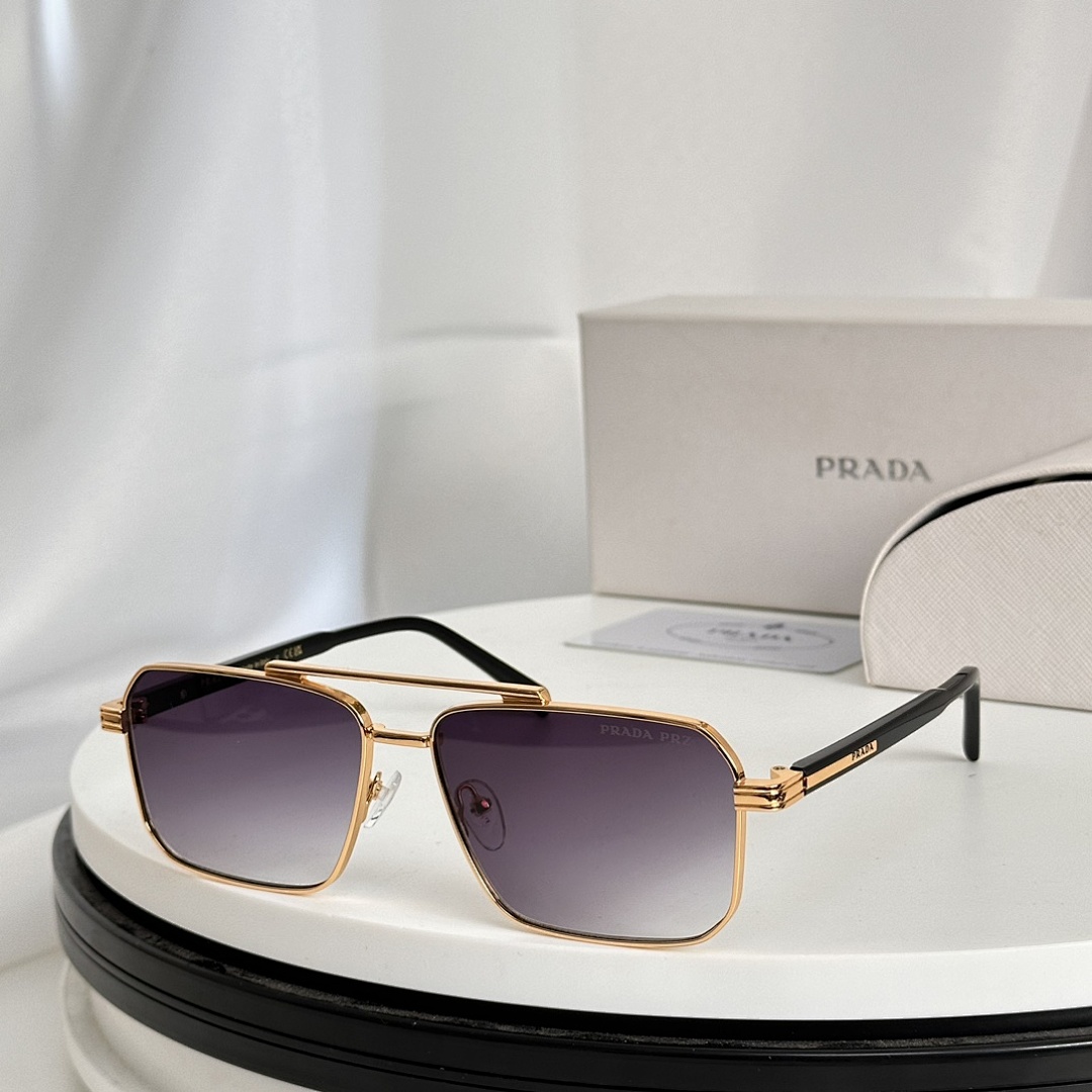 Prada MODELPR 61SSIZE:60, photo 1