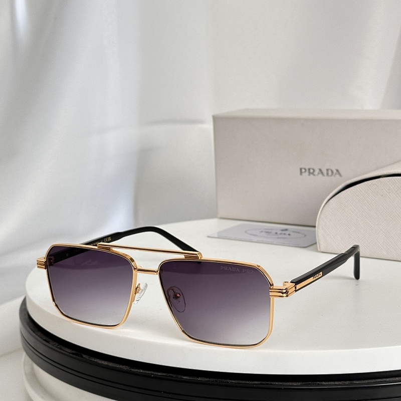 Prada MODELPR 61SSIZE:60, photo 1