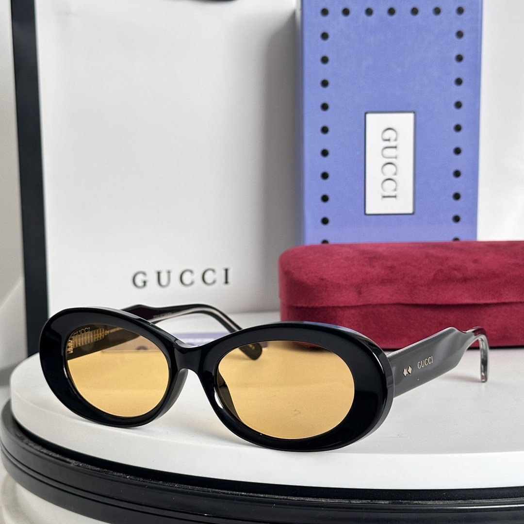 Other GUCCIMODELGG 1527SSIZE52 17-145_ - Image 9