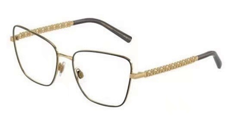 Other DOLCE&GABBANADG1346 Size:56, photo 1