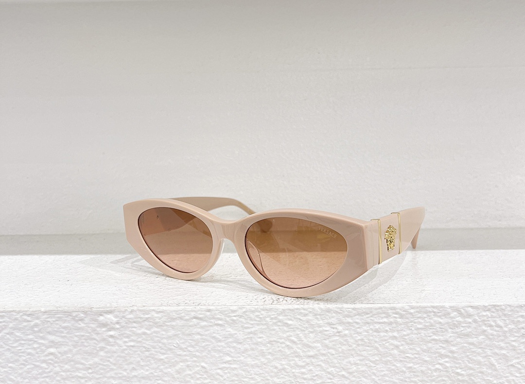 Other VERSACEMODEL:4454SIZE:55 - Image 6