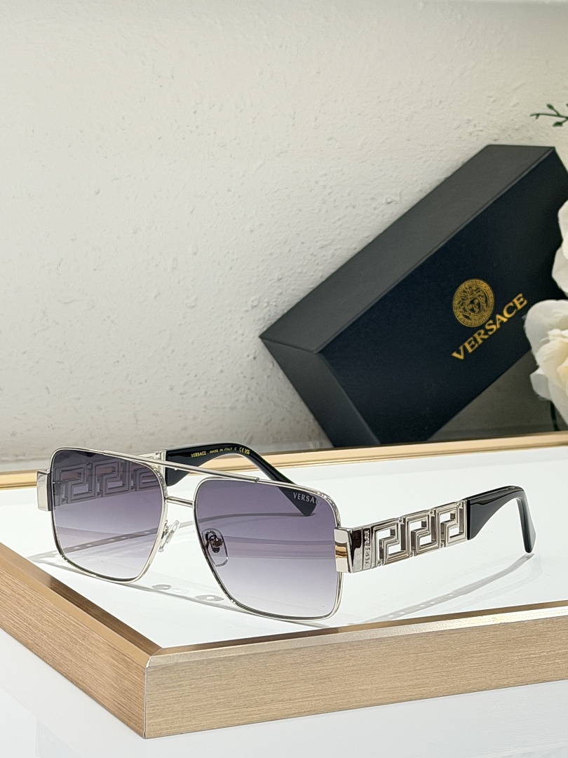 Other VERSACE MODELVE2290 SIZE61