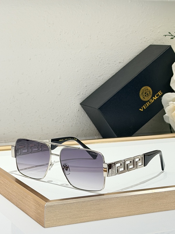 Other VERSACE MODELVE2290 SIZE61