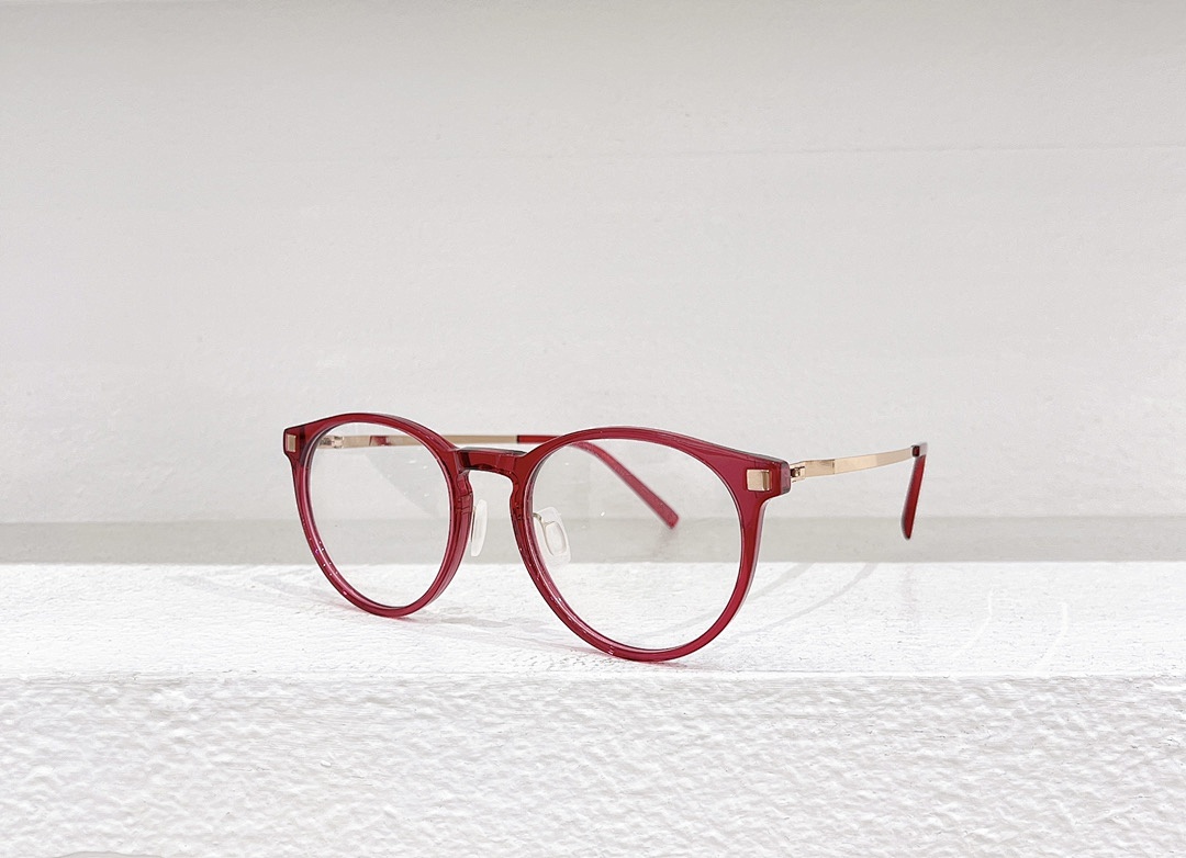 Other FREDMODEL:FREDASIZE 51 - Image 6