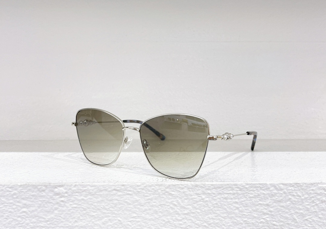 Chanel JIMMY CHOOMODEL:JCTESOSSIZE:59, photo 1