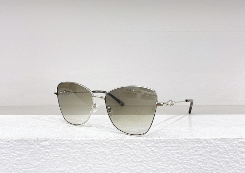 Chanel JIMMY CHOOMODEL:JCTESOSSIZE:59, photo 1