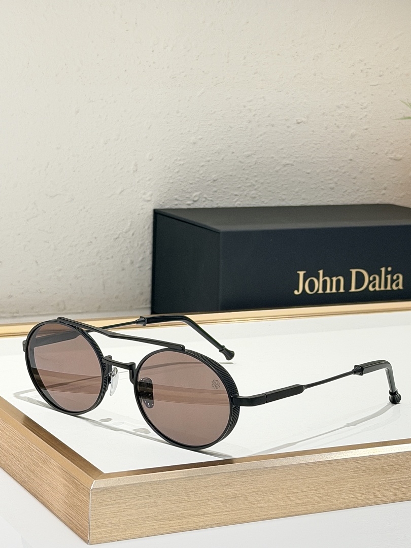 Other John Daila MODEL RNTHONP SIZE 56 - Image 9