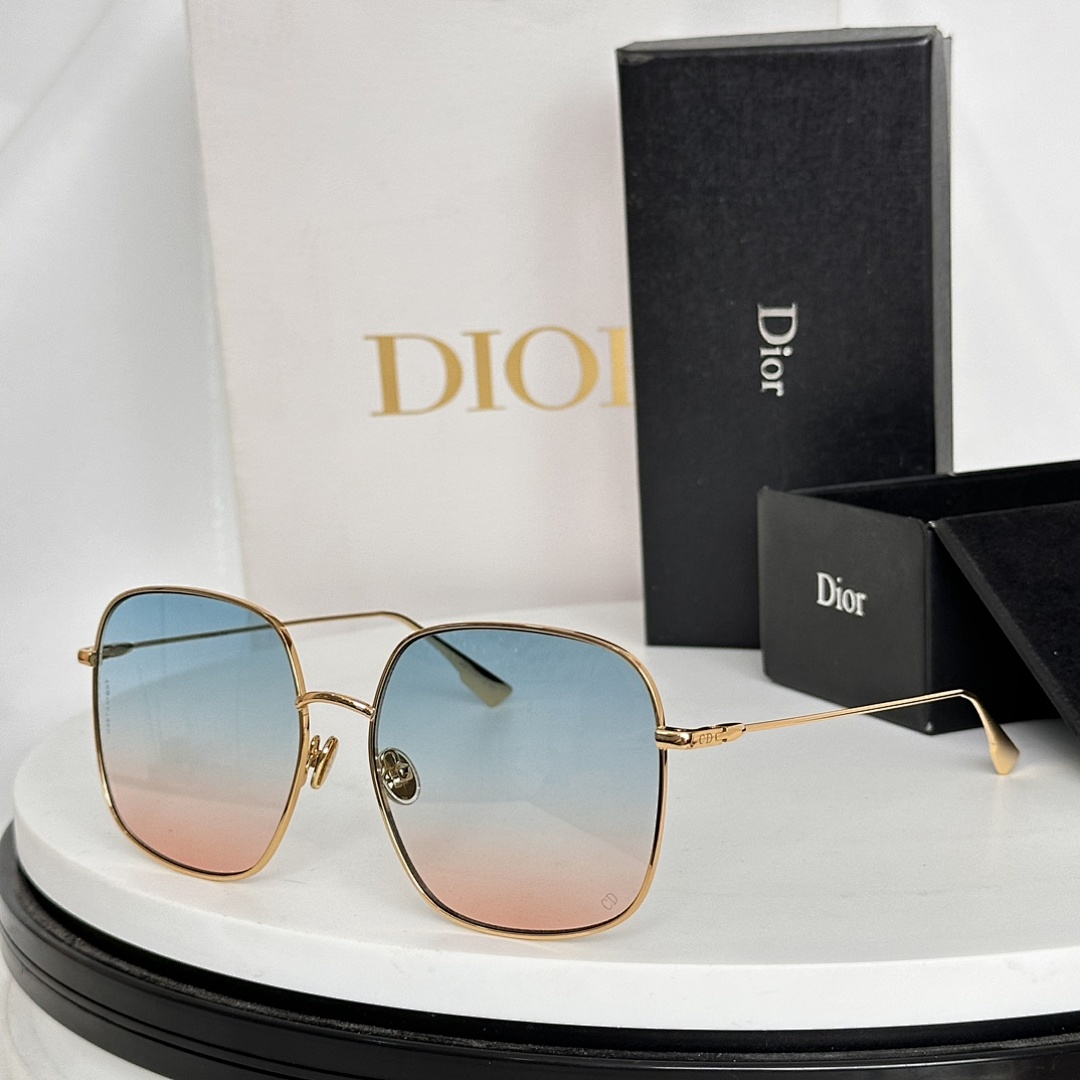 Other Dior - Image 6