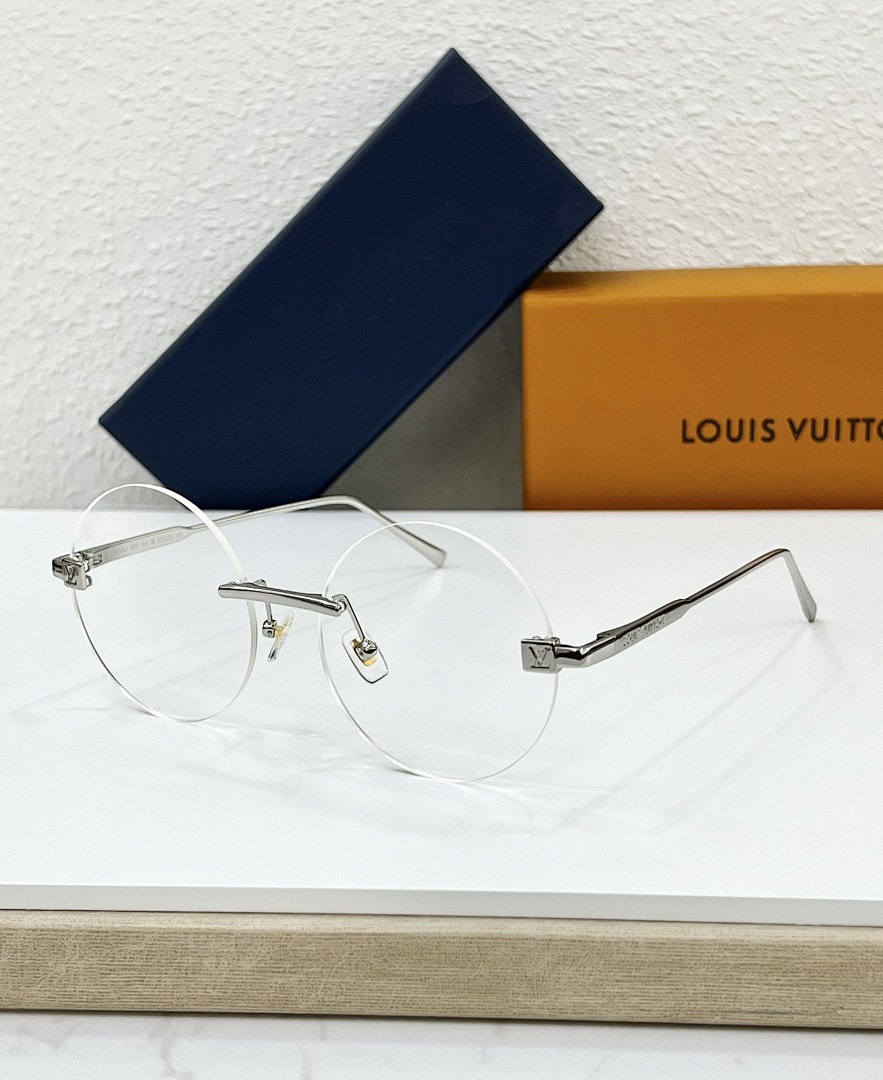 Other LOUIS VUITTONMODEL:Z2515U SIZE:53 - Image 4