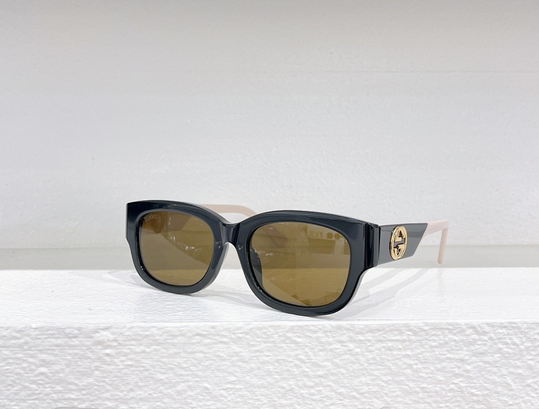 Other GUCCIMODEL:GG1667SKSIZE:54 20-145_986 - Image 7