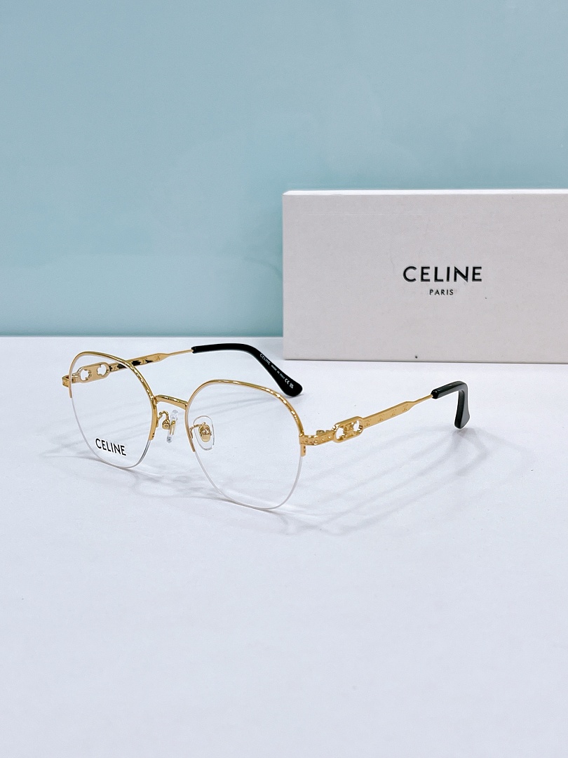 Other CL51232 Size:53 - Image 6