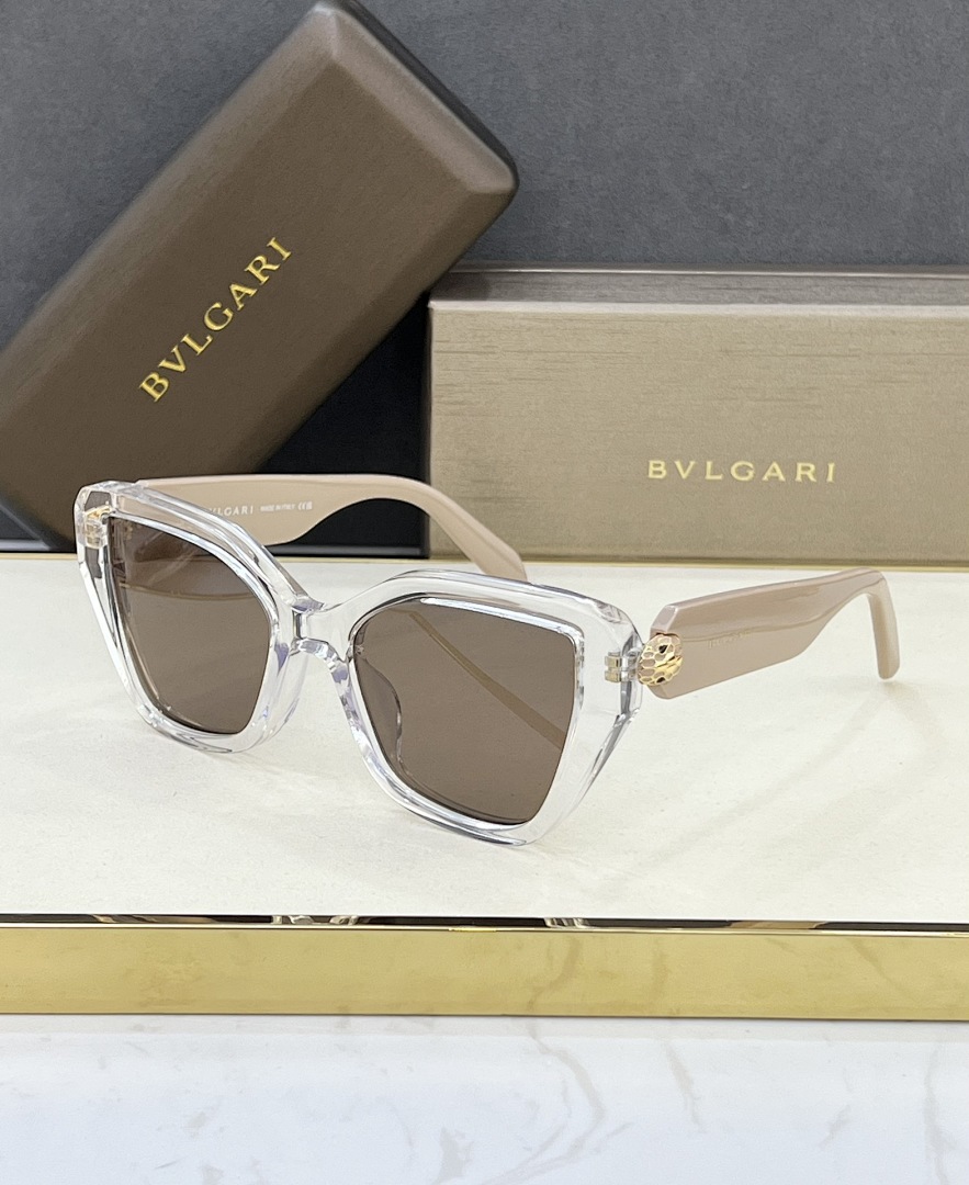 Other BVLGARIMODEL:BV40033ISIZE:53, photo 1