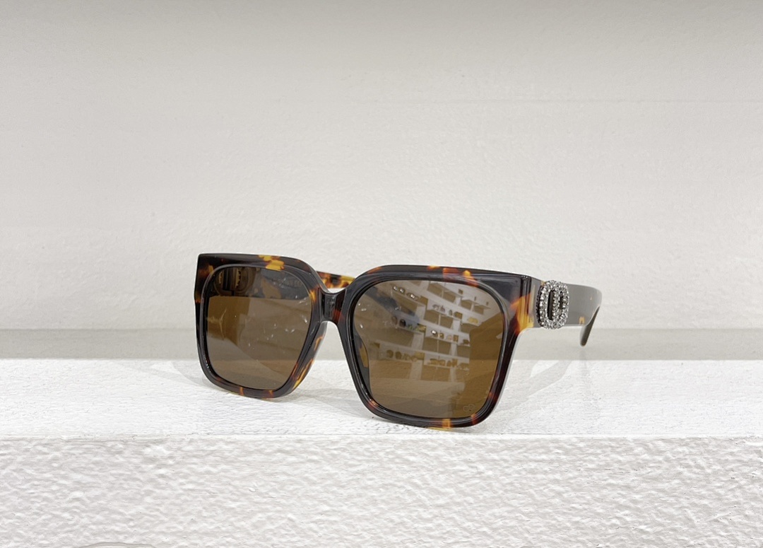 Other DIORMODEL:30Montaigne S11FSIZE:56 - Image 5