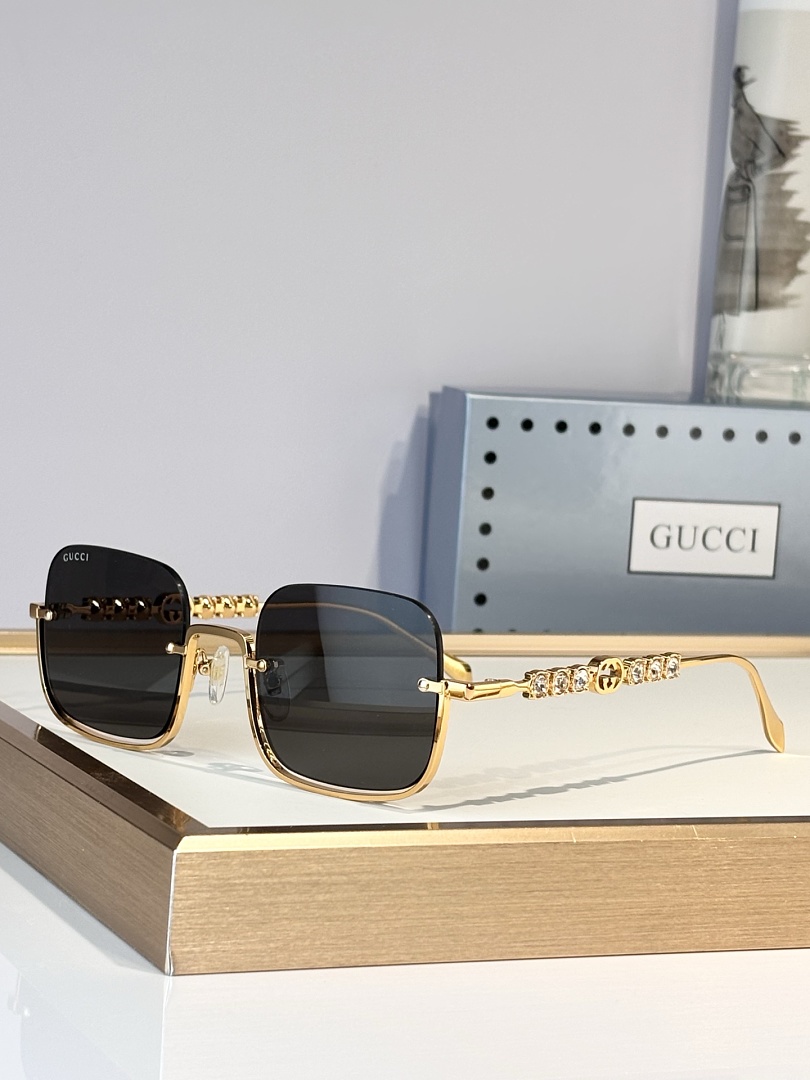 Other GUCCIMODGG1660Size52 - Image 5