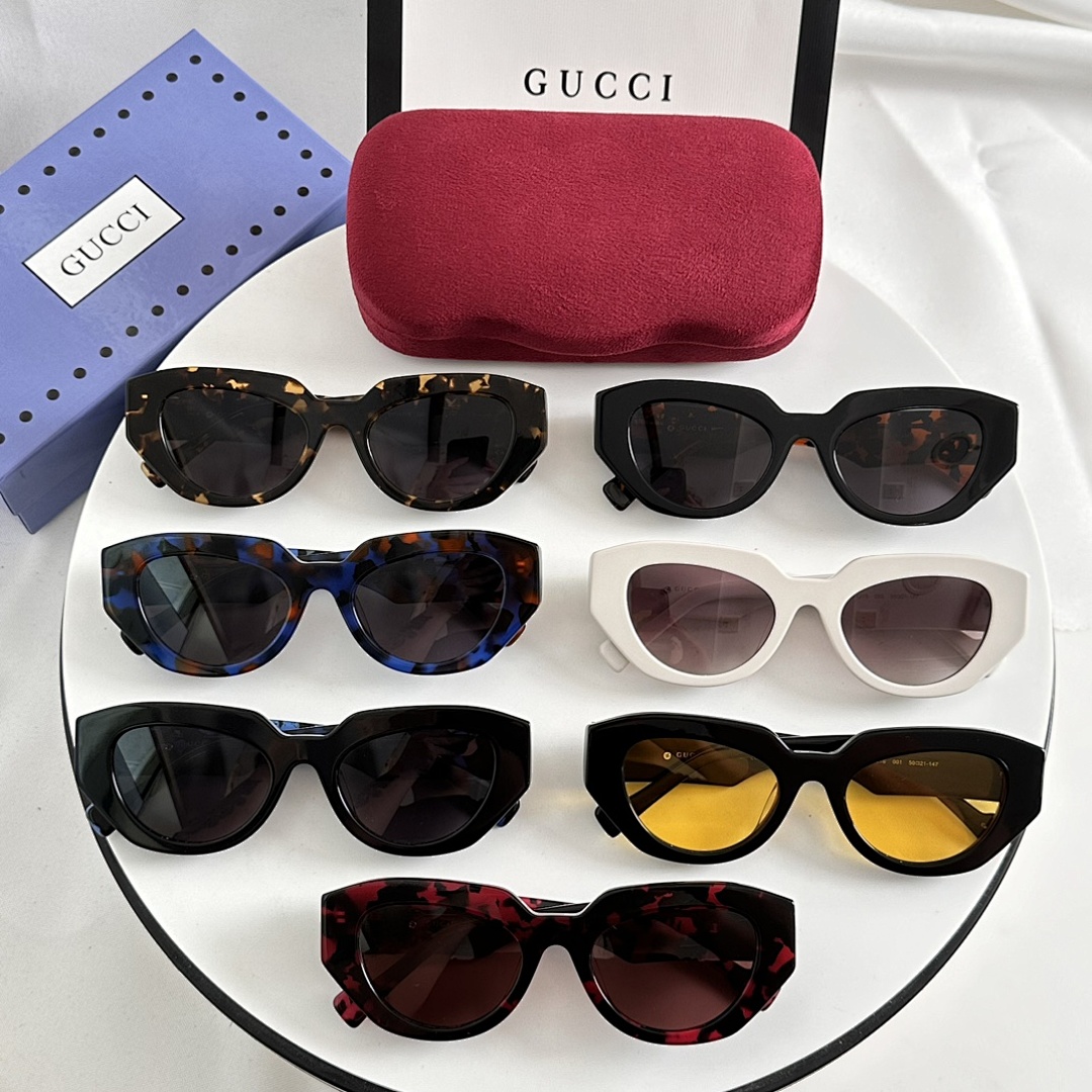 Other LGUCCIMODEL:GG1421SSIZE:50 - Image 2