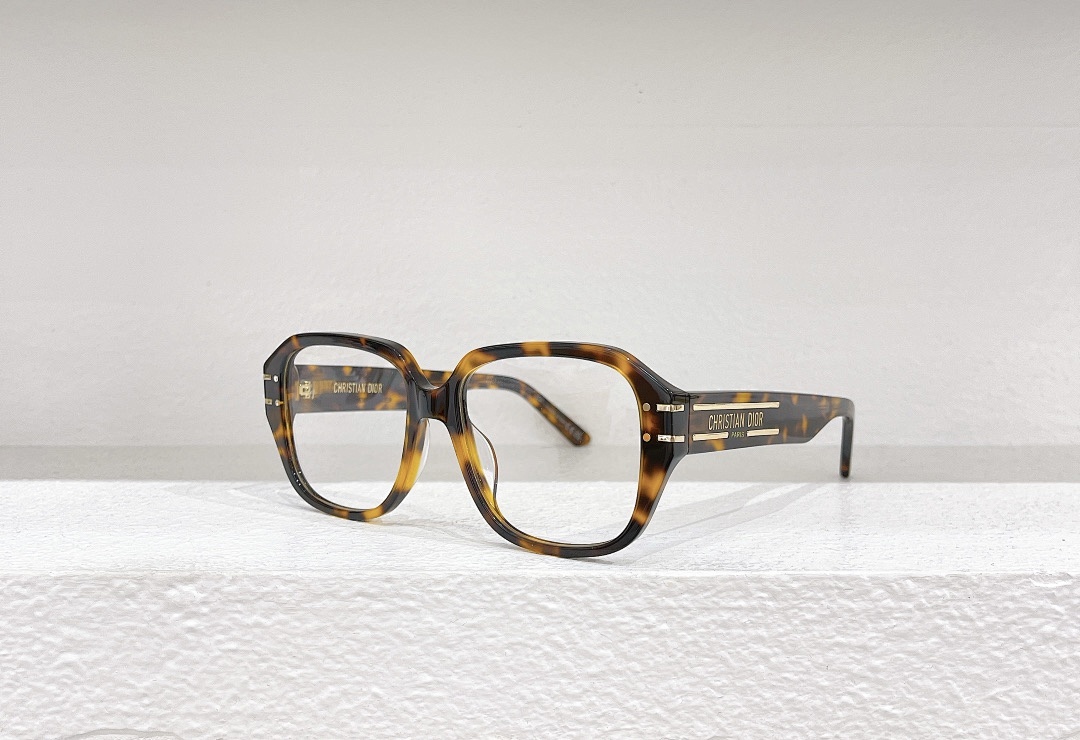 Other DIORMODEL:DioSignature S3ISIZE:53 - Image 7