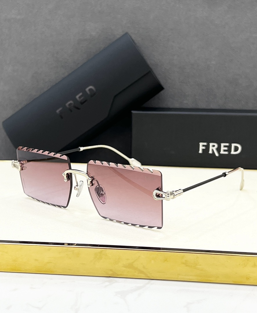 Other FREDMODEL:FG50148USIZE:59 - Image 4