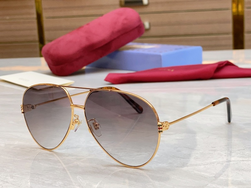 Other MODEL:GG1281,SIZE:62, photo 1