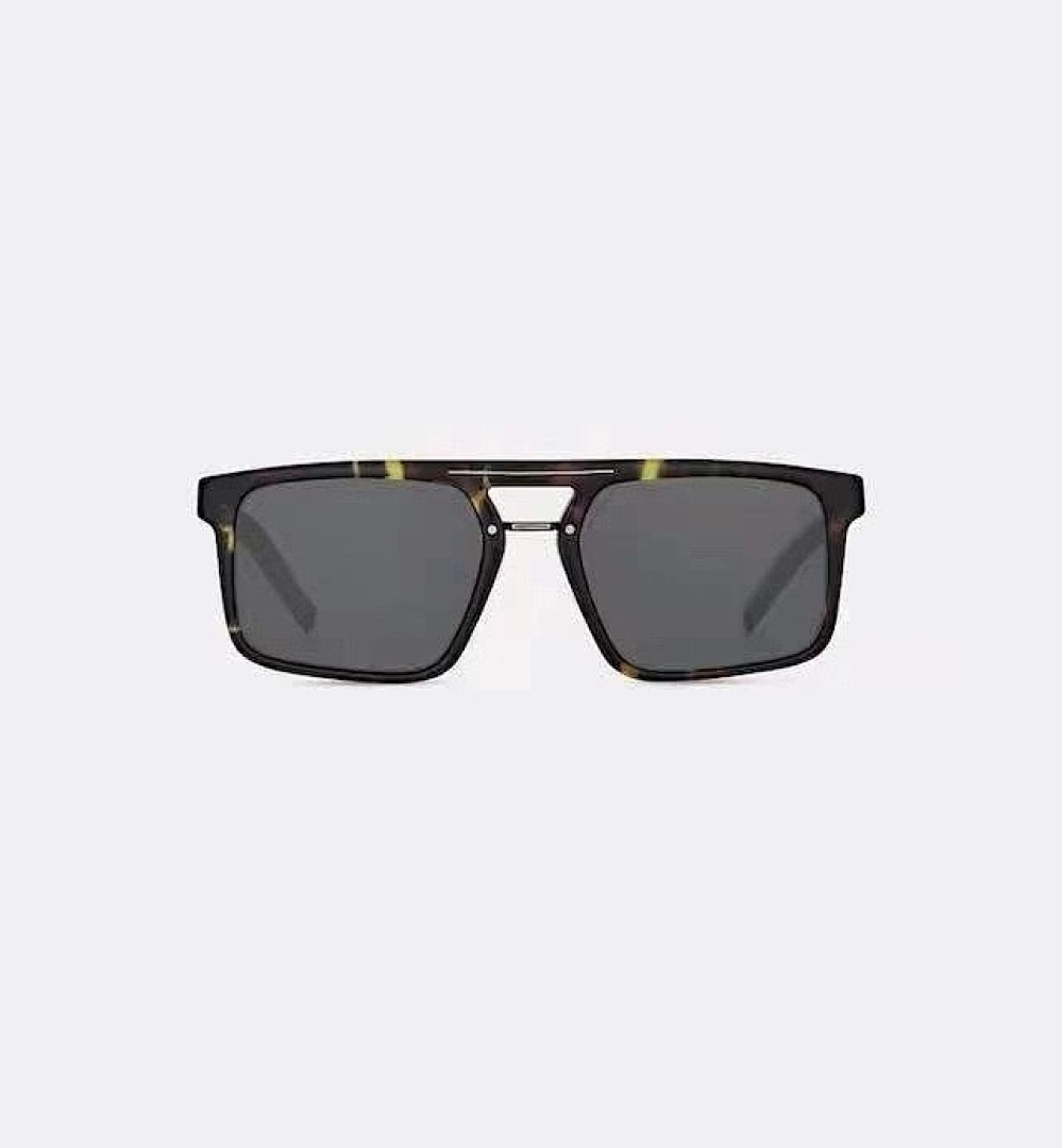 Other DioRMod:BLACKTIE262SSize:54 - Image 2
