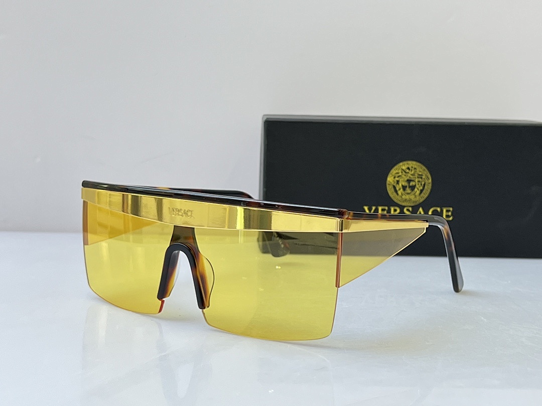 Other VERSACEMODEL2254SIZE44 - Image 8