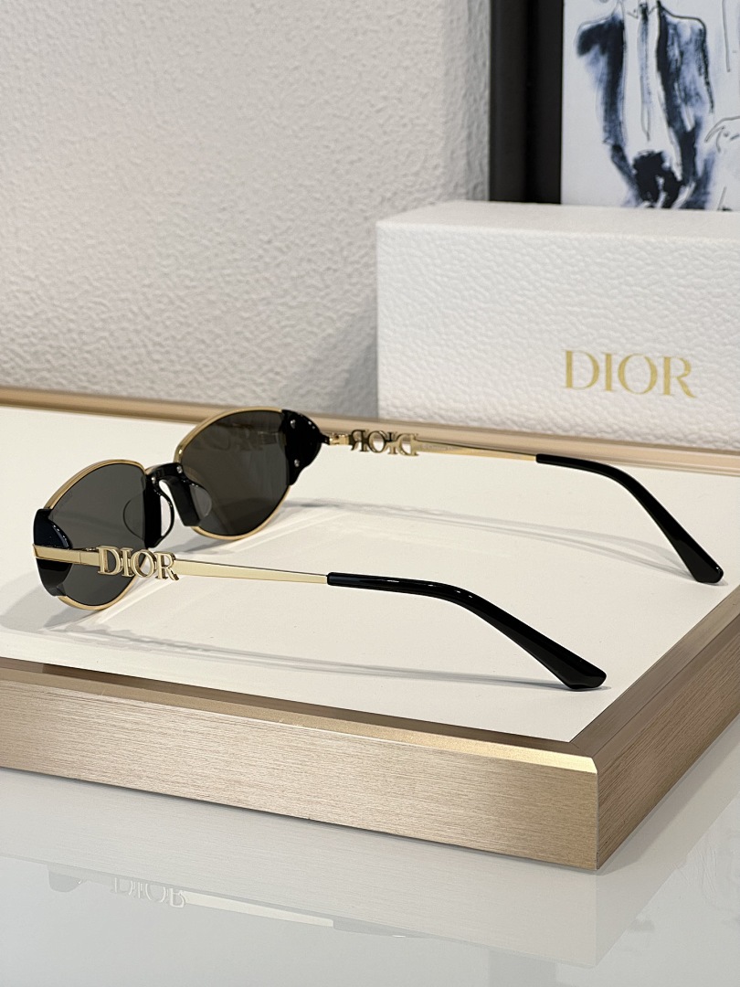Other DiorMod:CD Icon S3FSize:58 - Image 3