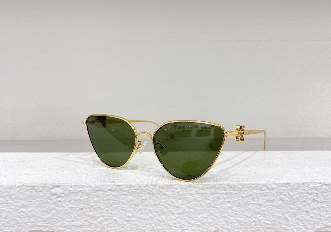 Other LOEWEMODEL:LW4004SSIZE:60 - Image 7