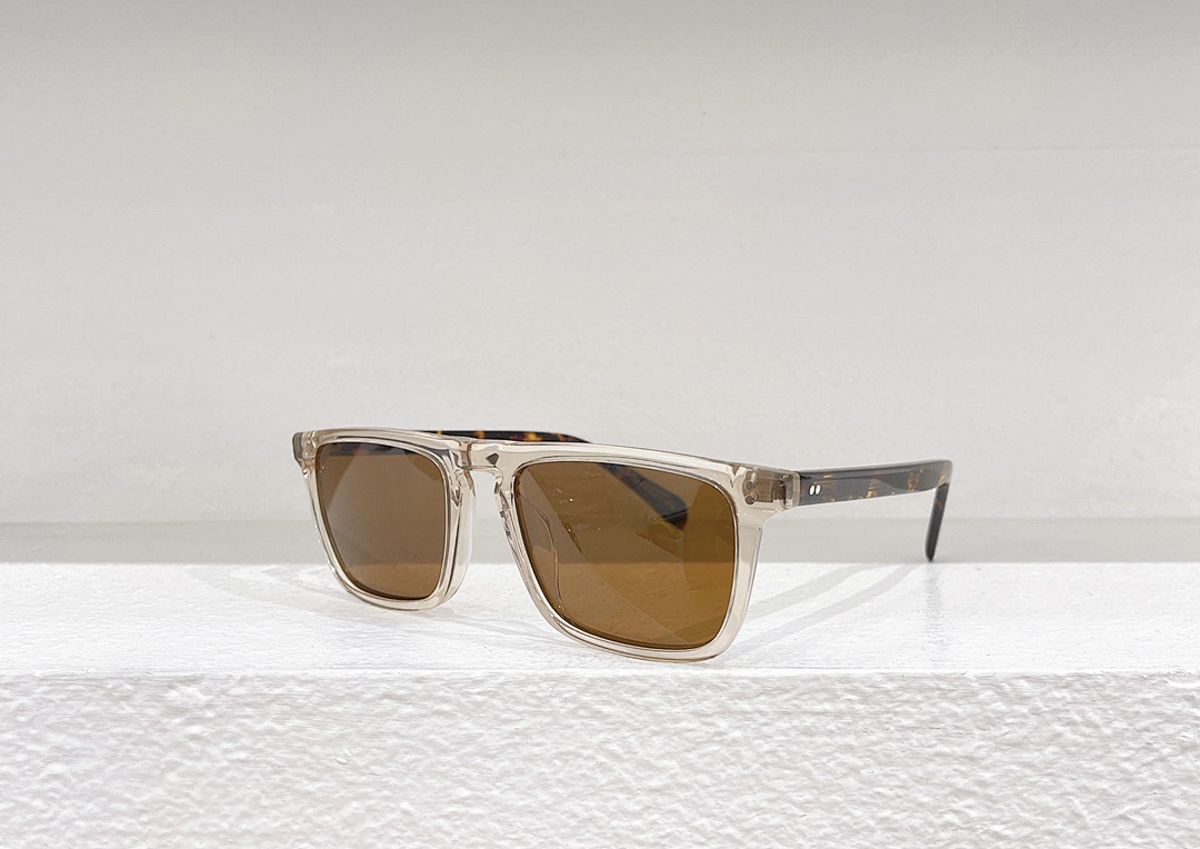 Other OLIVER PEOPLESMODEL:OV5189SIZE:53 - Image 4