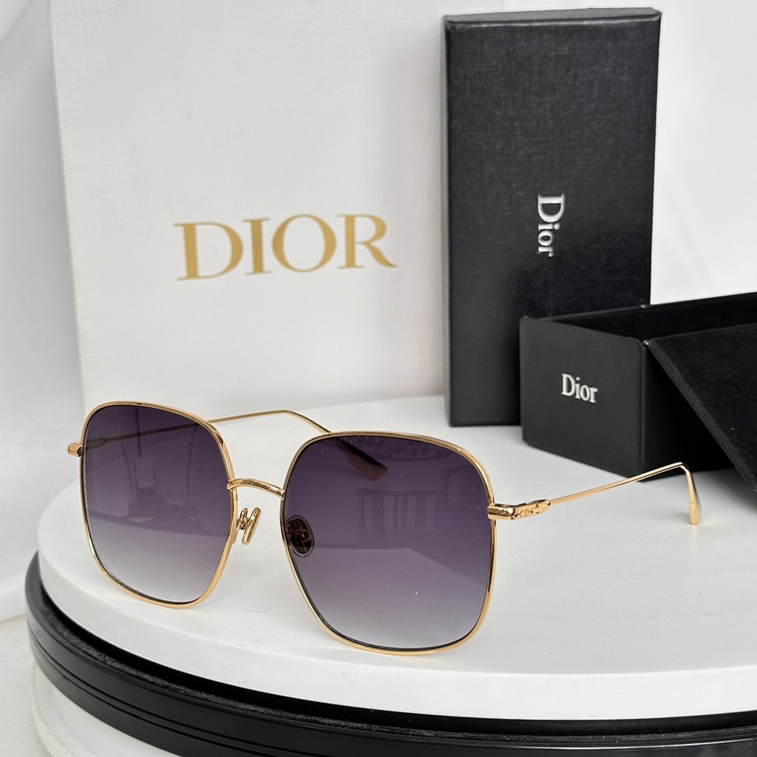 Other Dior_309 - Image 5