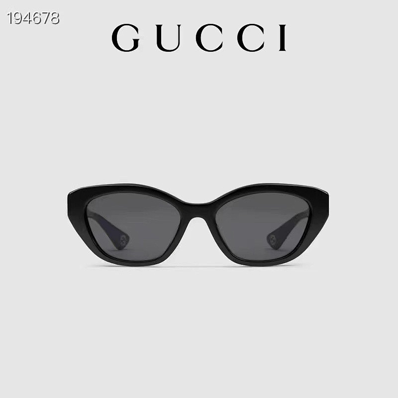 Other GUCCIMODEL:GG1638SASIZE:53 17-145_