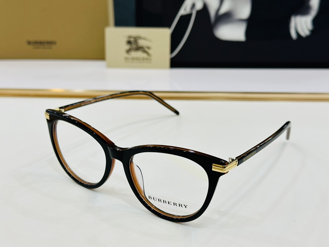 Other BURBERRY BE2372 Size:54 - Image 7