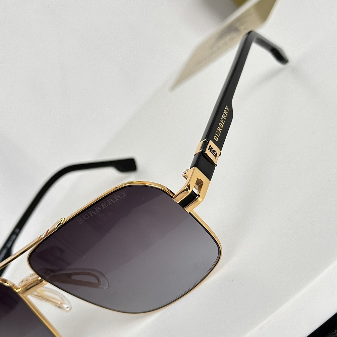 Other BURBERRYMODEL:BE5016SIZE:60 - Image 3