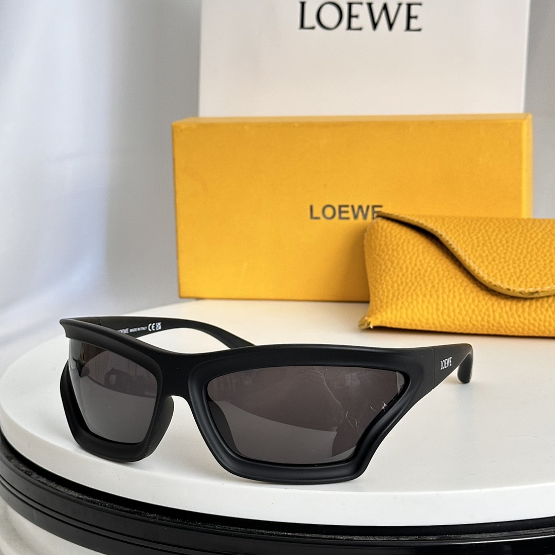 Other LOEWEMODEL:LW40143USIZE:70 - Image 6