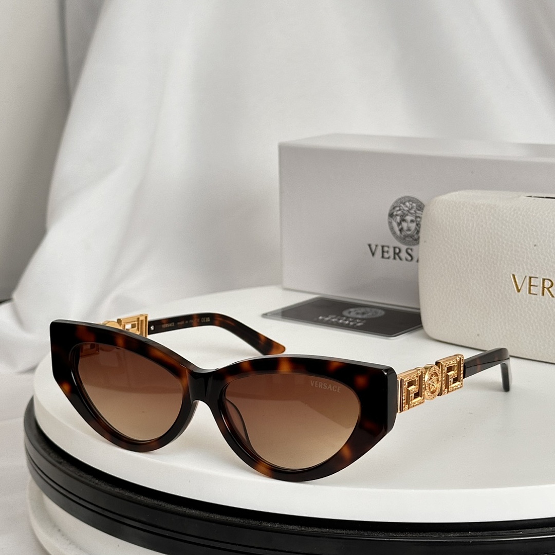 Other VERSACEMODEL: VE6761SIZE:56 - Image 6