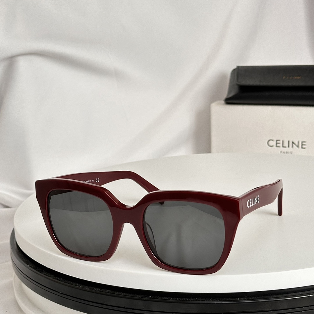 Other CELINEMODELCL40198F_ - Image 6