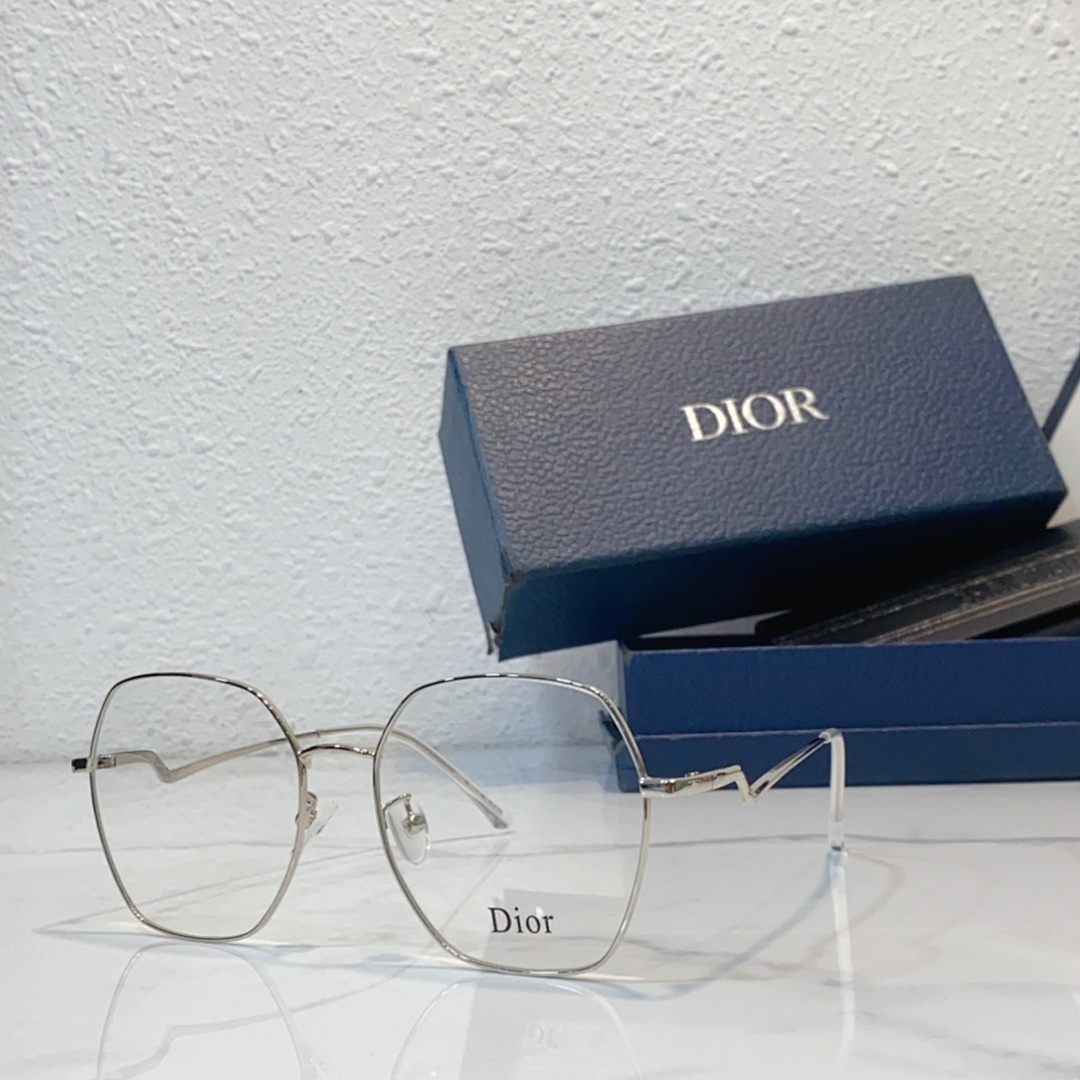 Other Dior Mod:6916Size:55