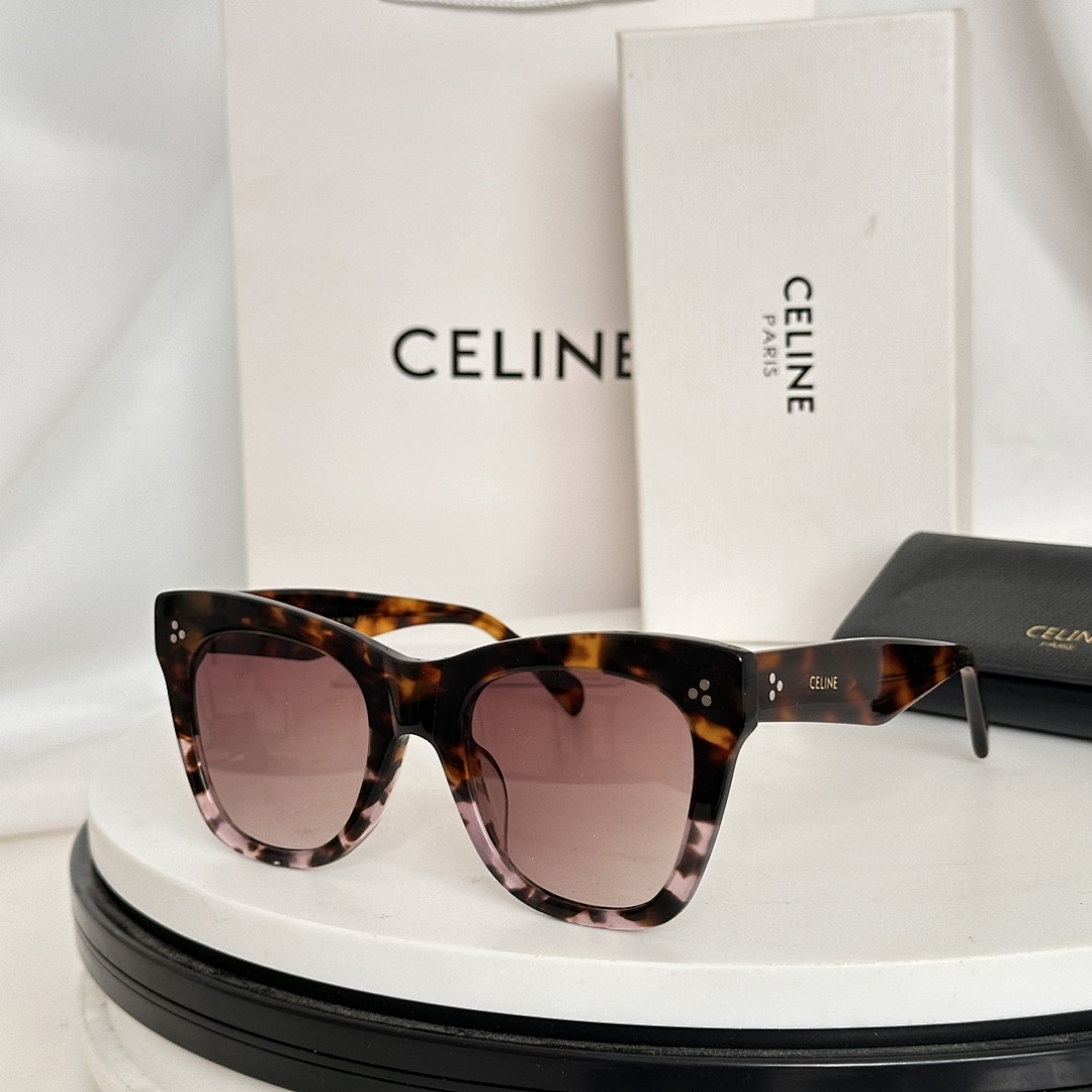 Other CELINEMODELCL4S004SIZE56 - Image 3