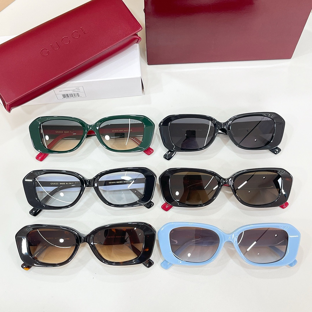 Other GUCCIGG153154 - Image 2