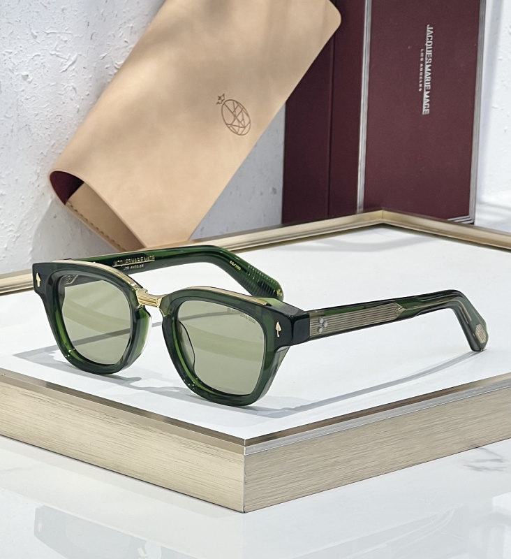 Other Jacques Marie Mage 10TOP QUALITYMODEL:JulesSIZE47, photo 1