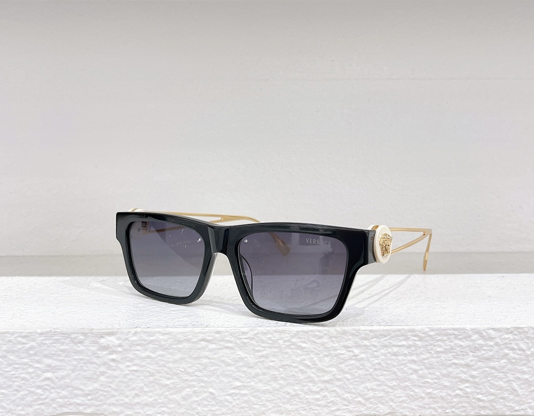 Other VERSACEMODEL:VE3359SIZE:55 17-135_ - Image 8
